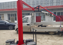 安乐区机械抓手机械臂搬运价格机械抓手装卸水泥神器多少钱液压抓沙安乐区酒糟抓斗